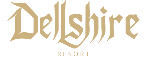 Dellshire Resort