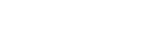 Brand logo on footer